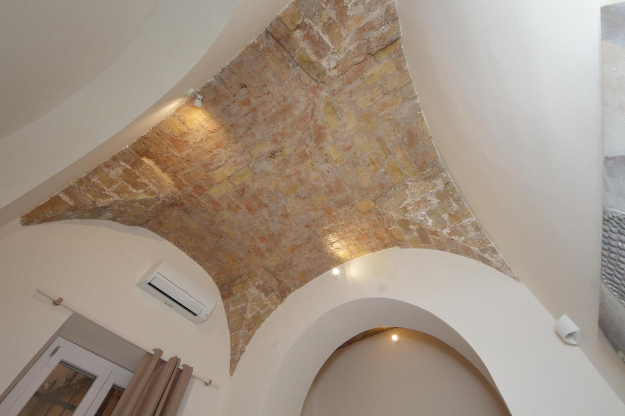 Apartment Ych-lovely Near Termini Station Rome