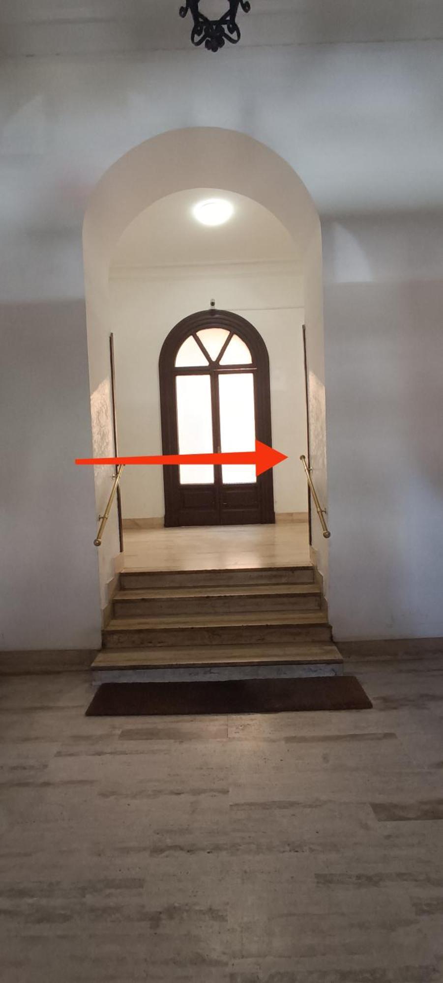 Ych-lovely Near Termini Station * Rom